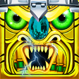 Icon of program: Lost Temple Princess Fina…