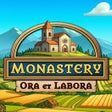 Icon of program: Monastery: Ora et Labora