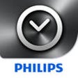 Icon of program: Philips ClockStudio