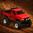 Icon of program: Mud Rush