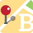 Icon of program: Ball State University Cam…