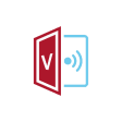 Icon of program: ViewSonic vCastSender
