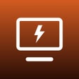 Icon of program: Electricity: Expert