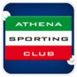 Icon of program: My iClub - Athena