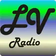 Icon of program: Las Vegas NV Radio Statio…