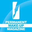 Icon of program: PERMANENT MAKE-UP MAGAZIN…