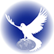 Icono de programa: Repent and Prepare the Wa…