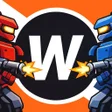 Icon of program: Wlinwline
