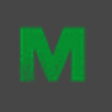 Icono de programa: MobileCrunch for Windows …