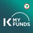 Icon of program: K-My Funds