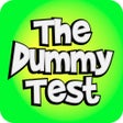 Icon of program: The Dummy Test