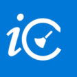 Icon of program: iCleaner Pro for Windows …
