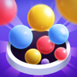 Icono de programa: Dinky Paint Loop