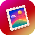 Icono de programa: Piecrust
