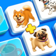 Icono de programa: Icon Match: Sort Categori…