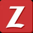 Icon of program: MrZoop