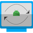 Icon of program: Launch on Boot
