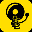 Icon of program: St. Laurence Bell Schedul…