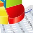 Icon of program: Mobi SSRS