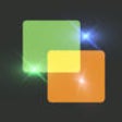 Icon of program: TwoPics FX - ultimate pho…