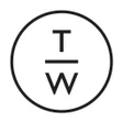 Icon of program: TAGWALK