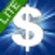 Icon of program: ExpenseTracker - Spending…