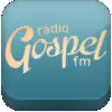 Icon of program: Rdio Gospel89FM