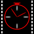 Icono de programa: Great Darkroom Timer