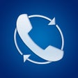 Icon of program: EPB Hosted UC iPhone Edit…
