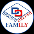 Icon of program: Digging Deeper