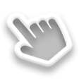 Icon of program: JavaFX Scene Builder (64-…