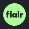 Flair Airlines icon