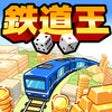Icon of program: NEO