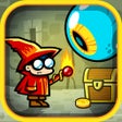 Icon of program: Spellspire