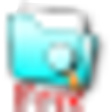 Icono de programa: NeoFiler Free
