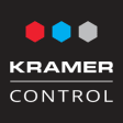 Icon of program: Kramer Control