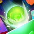 Icon of program: Bounce Clear