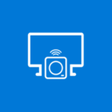 Icono de programa: ScreenBeam Configurator (…