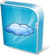 Icon of program: TMS Cloud Pack for C++Bui…