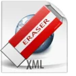 Icon of program: XML Remove Lines and Text…