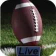 Icon of program: Watch XFL NFL Live Footba…