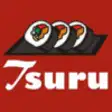 Icon of program: Tsuru