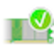Icono de programa: Rember