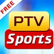 Icono de programa: PTV Sports Live Streaming…