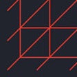 Icon of program: Lattice Multiplication