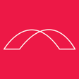 Icono de programa: Simo payslips from Silta
