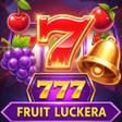 Icon of program: 777 Fruit Luckera