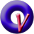Icon of program: OverSite