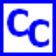 Icon of program: CarCare Desktop Edition
