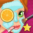 Icon of program: Real Celebrity Back Spa &…